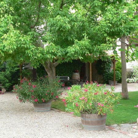 Casa Rural La Fabriquilla Malon Екстериор снимка